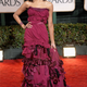 Illustration for article titled Golden Globes Fashion: When Its Bad, Its Really Bad